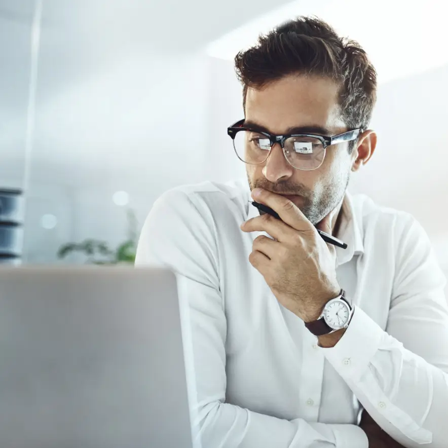 AdobeStock 603210957 1