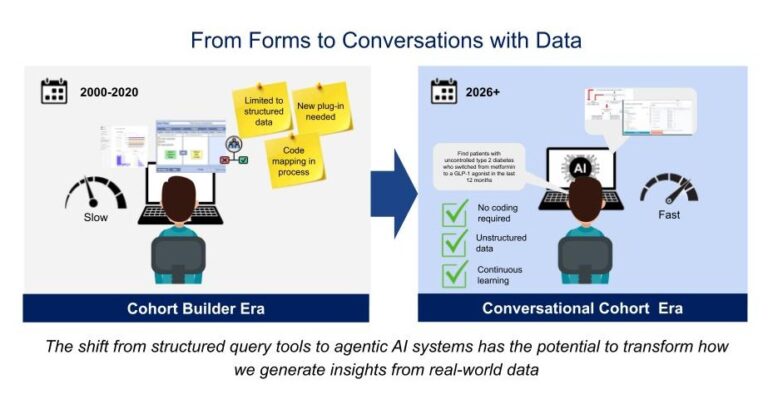 Agentic AI Blog Graphics 1