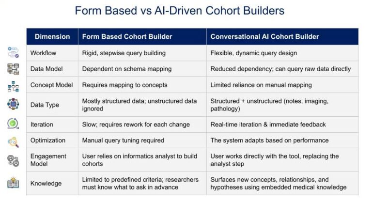 Agentic AI Blog Graphics 2