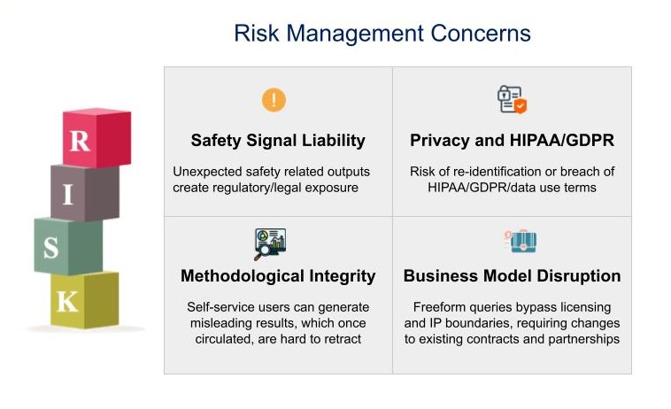 Agentic AI Blog Graphics 4