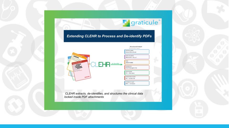 Homepage 20 All Blogs 4