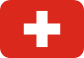 Flag of Switzerland