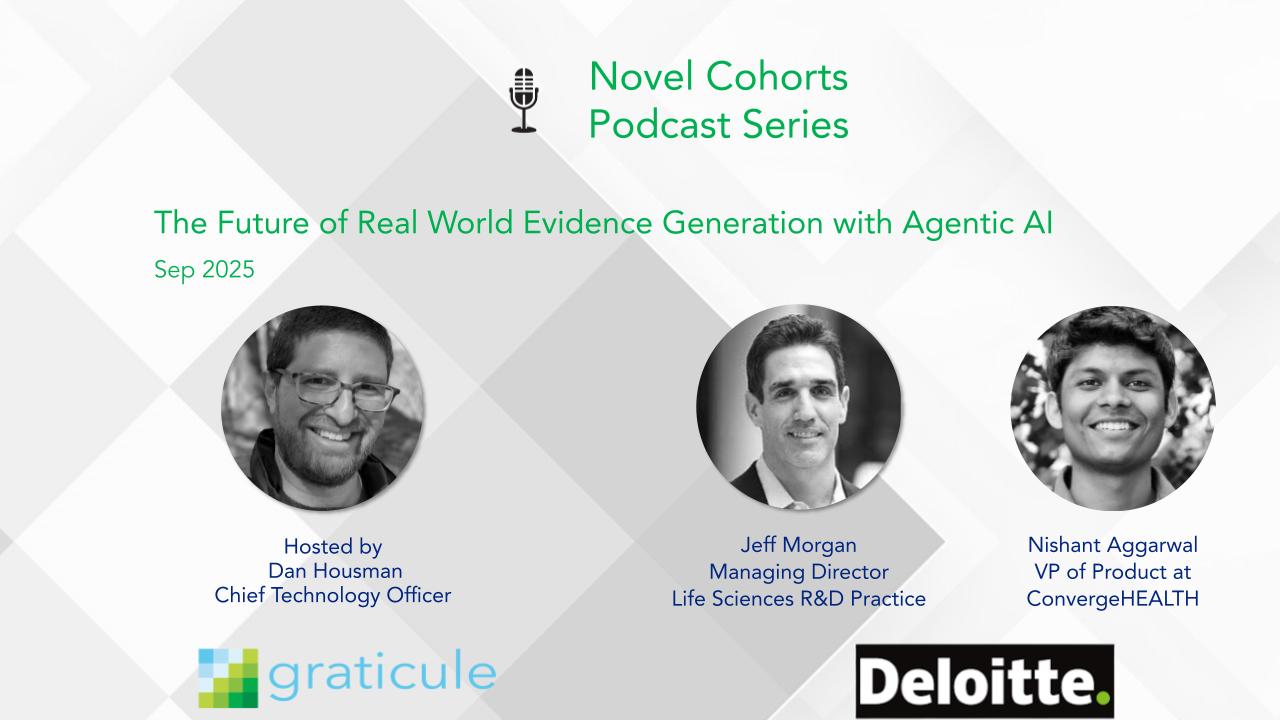 Deloitte Jeff Nishant Podcast.pptx 2