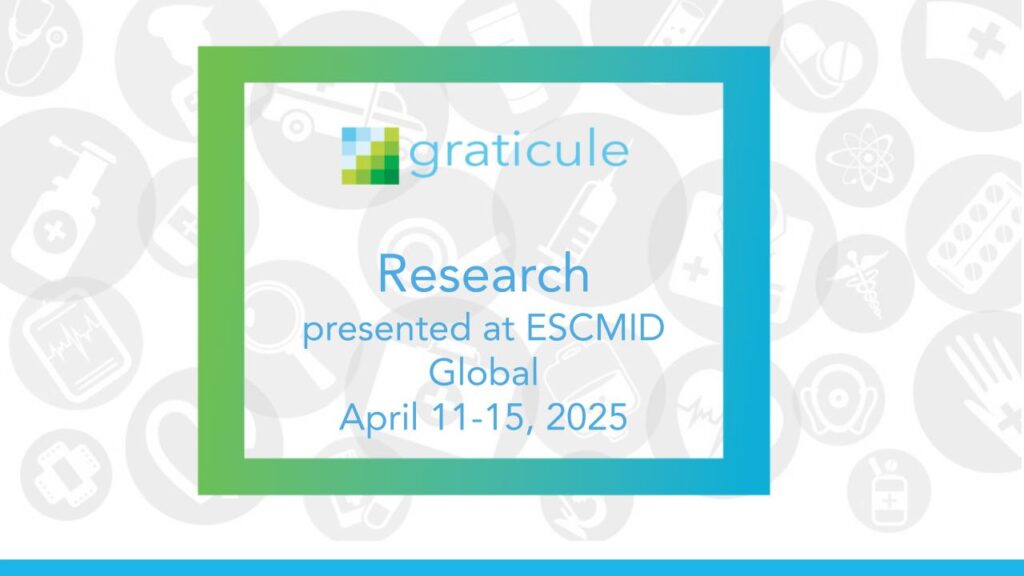 ESCMID 2025