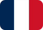 Flag of France