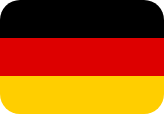Flag of Germany