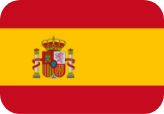 Flag of Spain