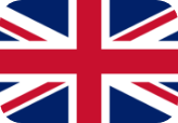 Flag of the United Kingdom
