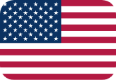 US Flag