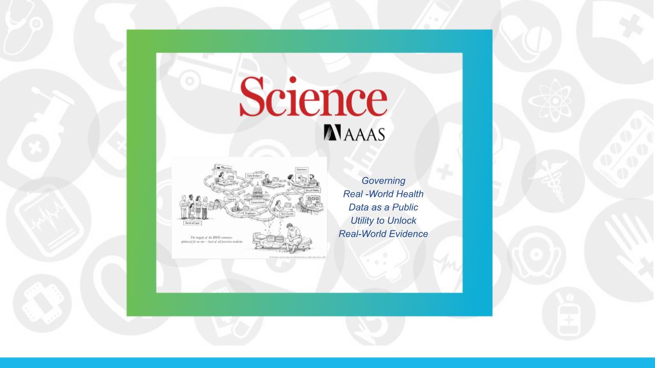 Governing real world health data as a public utility.pptx 2