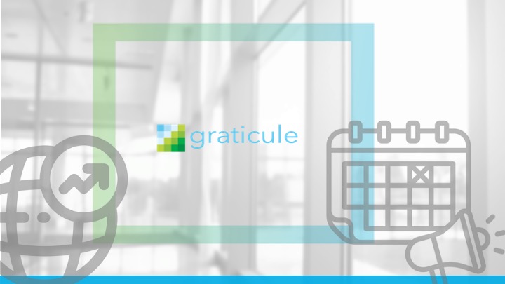 Graticule webinar