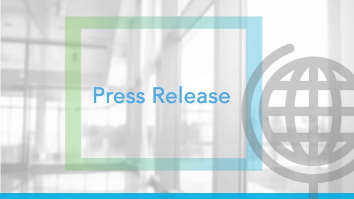 Graticule Press Release