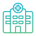 Health System Partnerships