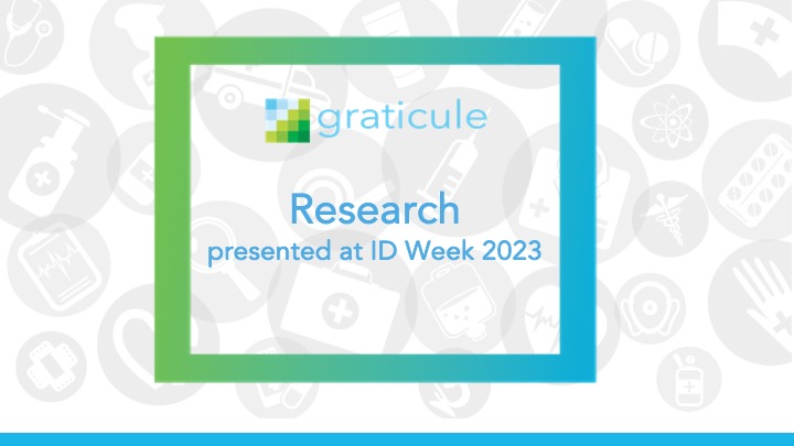 ID Week 2023