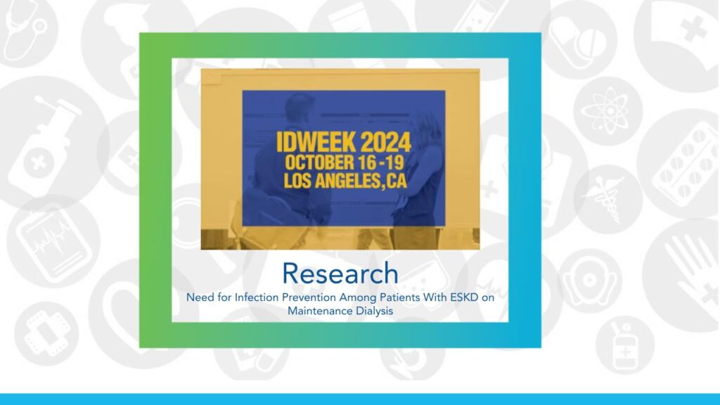 IDWeek 2024.pptx