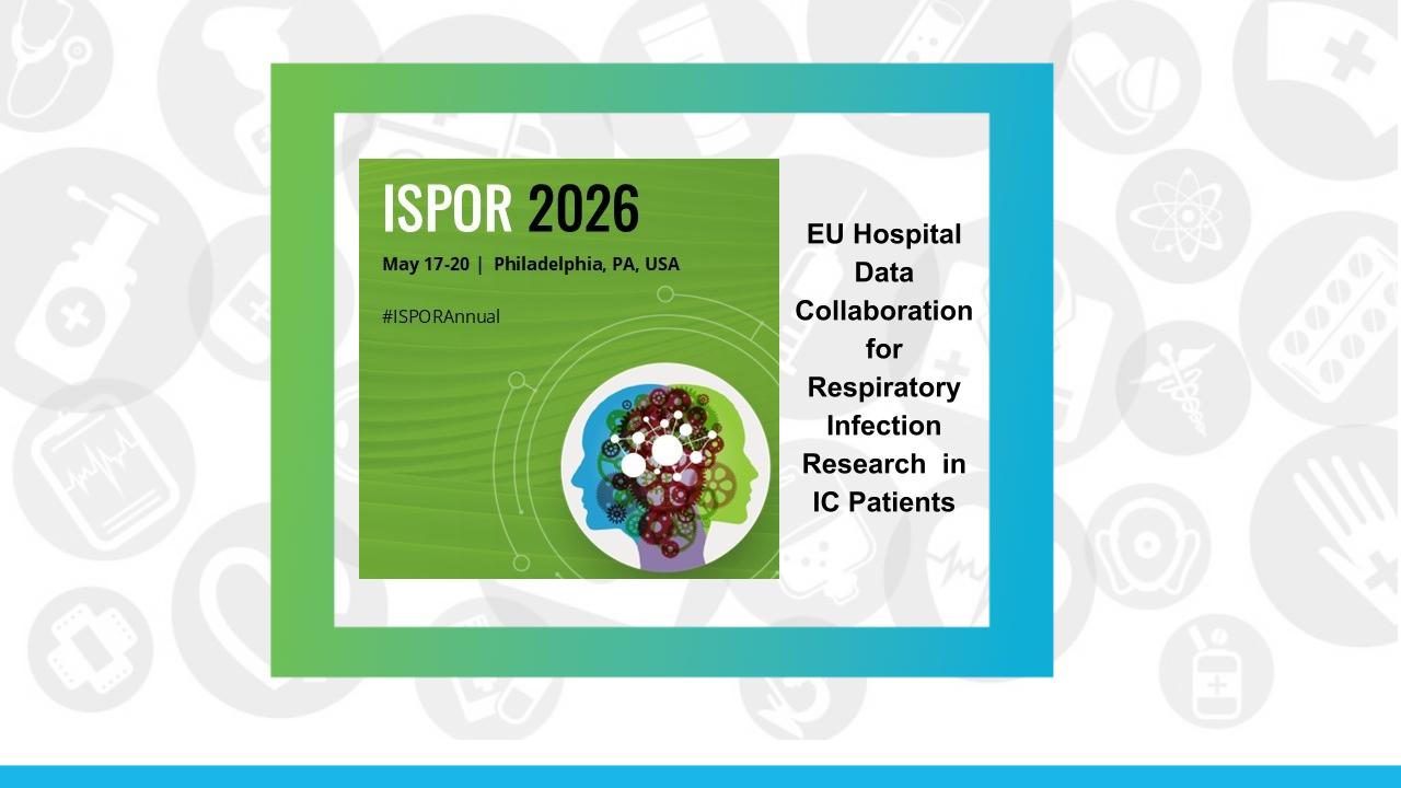 ISPOR