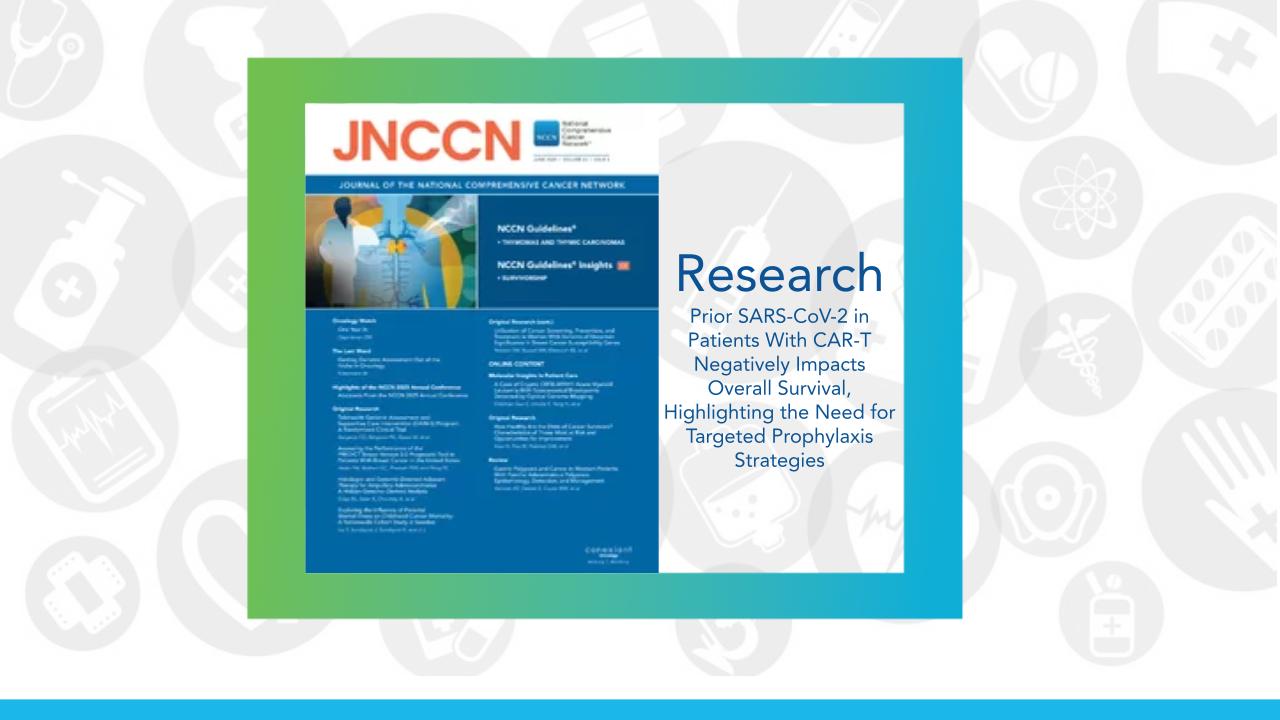 JNCCN 2024.pptx 1