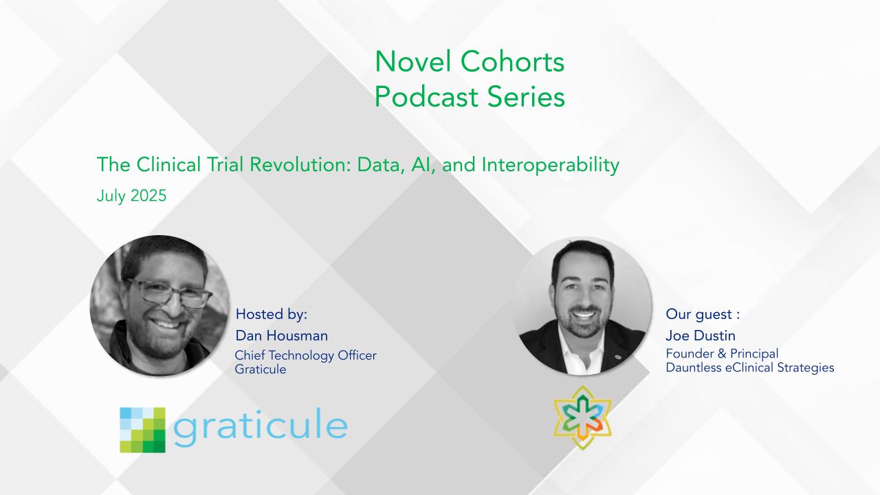 Joe Dustin Podcast.pptx 1