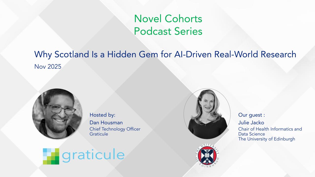 Homepage 21 Julie Jacko Podcast.pptx 2