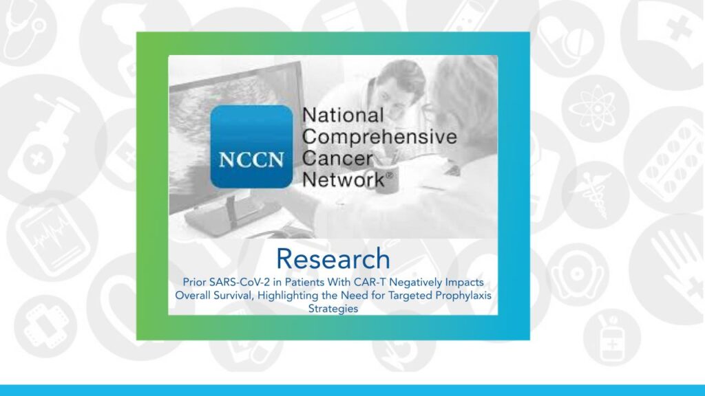 NCCN 2024