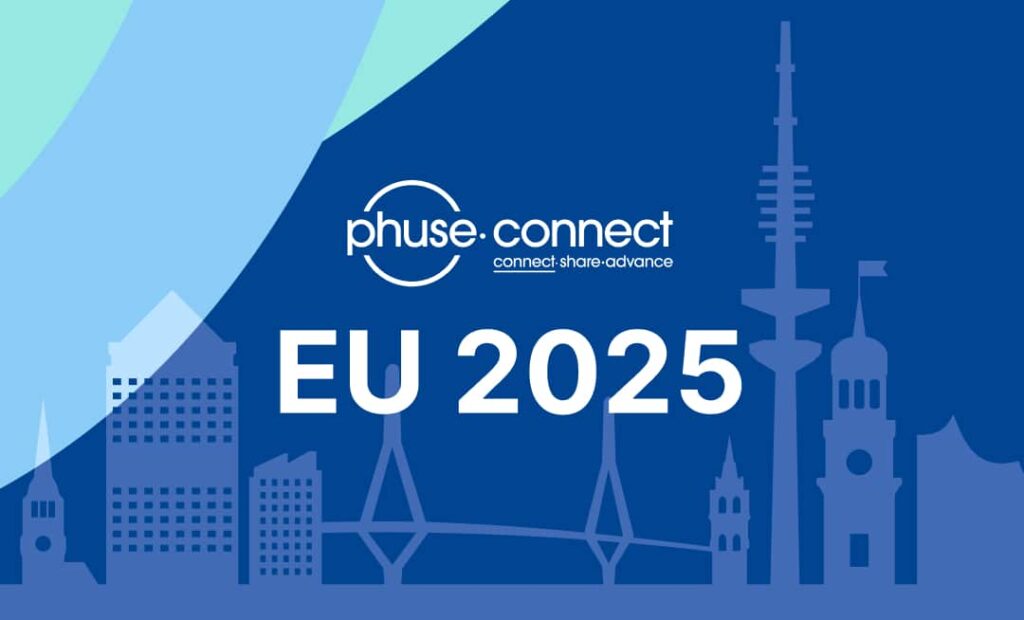 Phuse EU 2025 Card X3 1