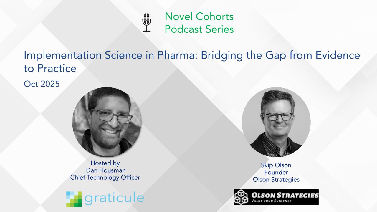 Podcast with Skip Olson.pptx 4