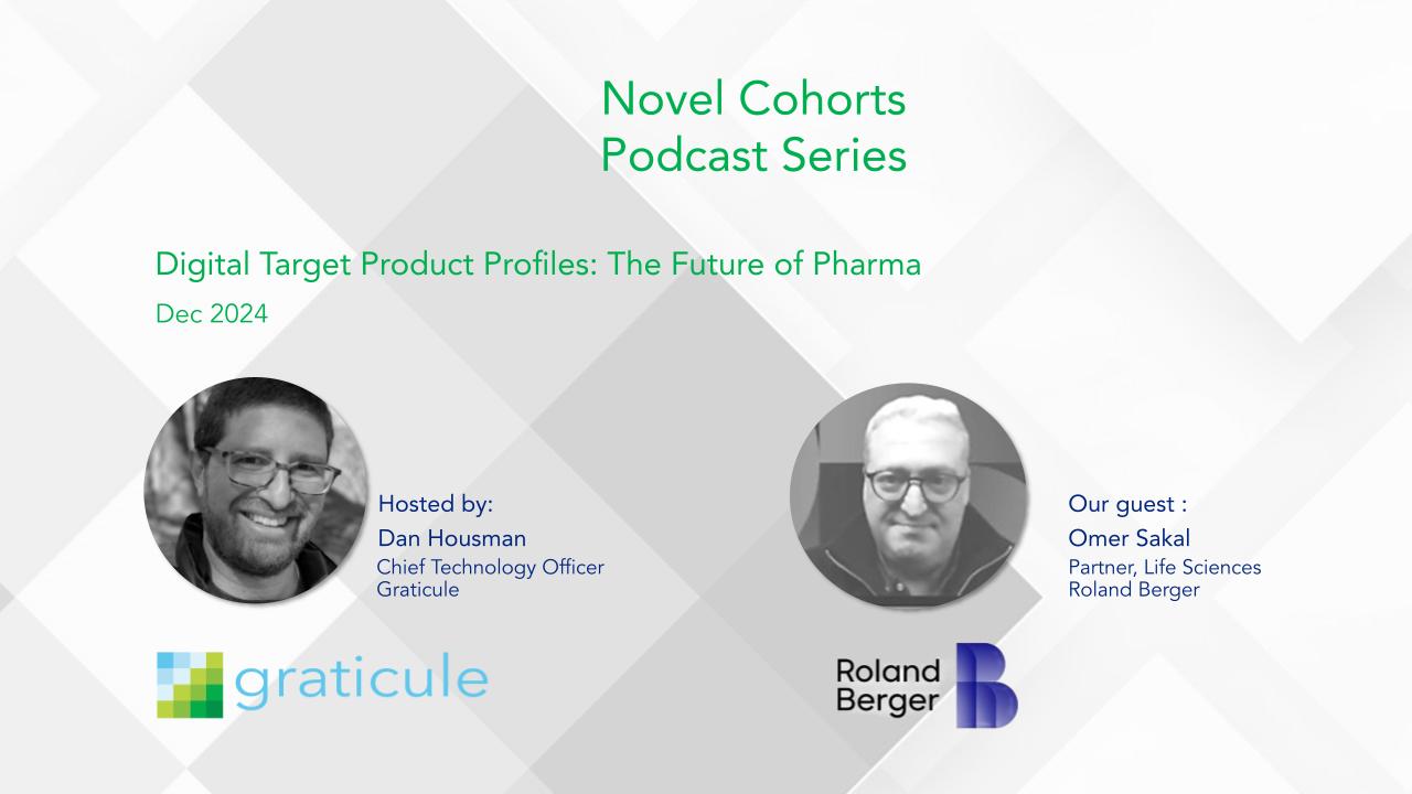 RB Podcast Featured Image