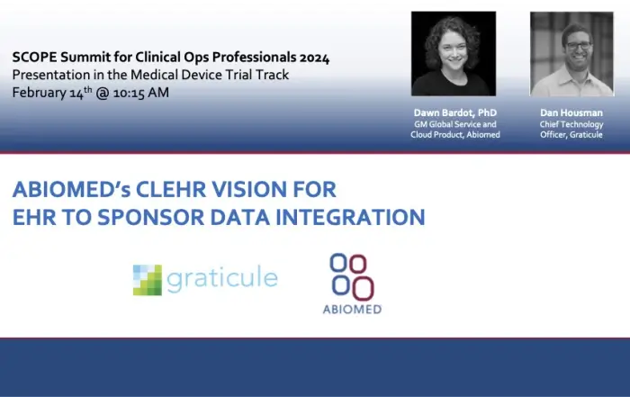 graticule-will-be-presenting-at-scope-summit-2024