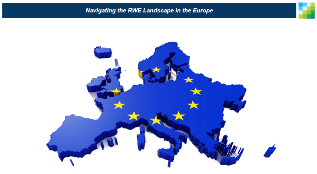 Screenshot 2025 03 13 113953 1