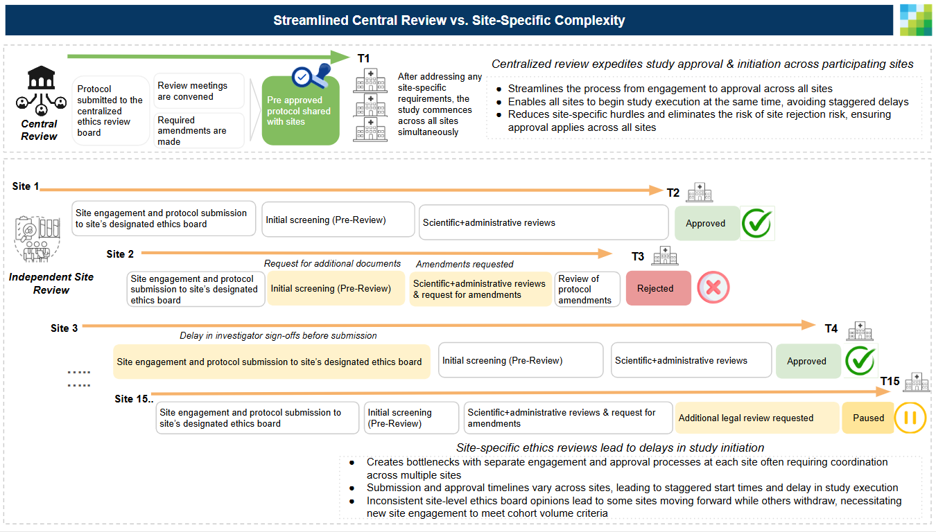 Screenshot 2025 03 13 114354 1