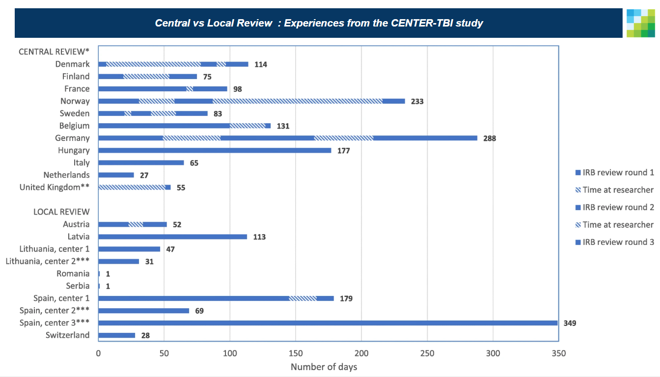 Screenshot 2025 03 13 114402 1