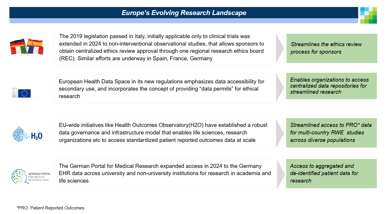 Screenshot 2025 03 13 114449 1