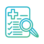 Clinical Development Support