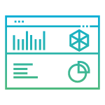 Data Feasibility/Landscaping