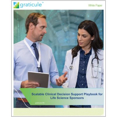 Events _ LinkedIn Posts.pptx (13)