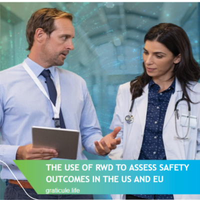 Featured Image_Whitepaper