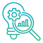 Insights from EHR Data (structured/unstructured)